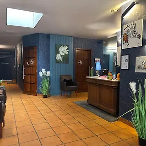 https://lembleme-boutique-hotel.hotels-rhonealpes.com