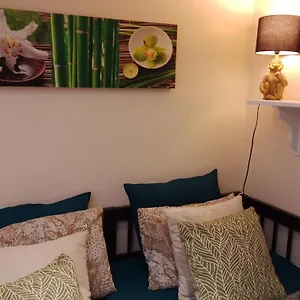 https://chez-jeanne.lillehotels.org