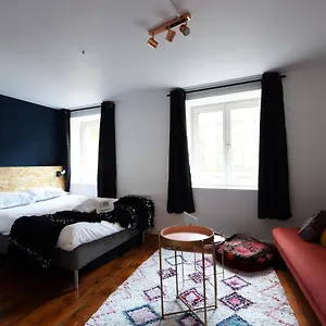 https://nocnoc-grand-place-le-cosy.lillehotels.org